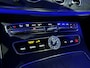 Mercedes-Benz E-klasse Estate 200 Business Solution AMG *Burmester*Trekhaak*360Cam*Pano*