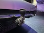 Mercedes-Benz E-klasse Estate 200 Business Solution AMG *Burmester*Trekhaak*360Cam*Pano*