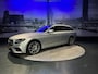 Mercedes-Benz E-klasse Estate 200 Business Solution AMG *Burmester*Trekhaak*360Cam*Pano*