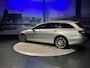 Mercedes-Benz E-klasse Estate 200 Business Solution AMG *Burmester*Trekhaak*360Cam*Pano*
