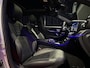 Mercedes-Benz E-klasse Estate 200 Business Solution AMG *Burmester*Trekhaak*360Cam*Pano*