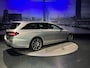 Mercedes-Benz E-klasse Estate 200 Business Solution AMG *Burmester*Trekhaak*360Cam*Pano*