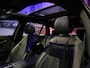 Mercedes-Benz E-klasse Estate 200 Business Solution AMG *Burmester*Trekhaak*360Cam*Pano*