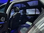 Mercedes-Benz E-klasse Estate 200 Business Solution AMG *Burmester*Trekhaak*360Cam*Pano*