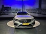 Mercedes-Benz E-klasse Estate 200 Business Solution AMG *Burmester*Trekhaak*360Cam*Pano*