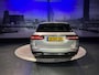Mercedes-Benz E-klasse Estate 200 Business Solution AMG *Burmester*Trekhaak*360Cam*Pano*