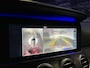 Mercedes-Benz E-klasse Estate 200 Business Solution AMG *Burmester*Trekhaak*360Cam*Pano*