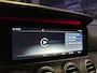 Mercedes-Benz E-klasse Estate 200 Business Solution AMG *Burmester*Trekhaak*360Cam*Pano*