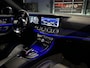 Mercedes-Benz E-klasse Estate 200 Business Solution AMG *Burmester*Trekhaak*360Cam*Pano*