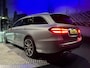 Mercedes-Benz E-klasse Estate 200 Business Solution AMG *Burmester*Trekhaak*360Cam*Pano*