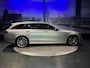 Mercedes-Benz E-klasse Estate 200 Business Solution AMG *Burmester*Trekhaak*360Cam*Pano*