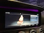 Mercedes-Benz E-klasse Estate 200 Business Solution AMG *Burmester*Trekhaak*360Cam*Pano*