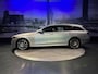 Mercedes-Benz E-klasse Estate 200 Business Solution AMG *Burmester*Trekhaak*360Cam*Pano*