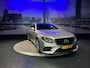 Mercedes-Benz E-klasse Estate 200 Business Solution AMG *Burmester*Trekhaak*360Cam*Pano*