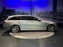 Mercedes-Benz E-klasse Estate 200 Business Solution AMG *Burmester*Trekhaak*360Cam*Pano*