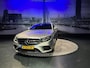 Mercedes-Benz E-klasse Estate 200 Business Solution AMG *Burmester*Trekhaak*360Cam*Pano*
