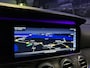 Mercedes-Benz E-klasse Estate 200 Business Solution AMG *Burmester*Trekhaak*360Cam*Pano*