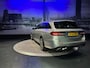 Mercedes-Benz E-klasse Estate 200 Business Solution AMG *Burmester*Trekhaak*360Cam*Pano*