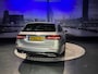 Mercedes-Benz E-klasse Estate 200 Business Solution AMG *Burmester*Trekhaak*360Cam*Pano*