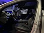 Mercedes-Benz E-klasse Estate 200 Business Solution AMG *Burmester*Trekhaak*360Cam*Pano*