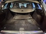 Mercedes-Benz E-klasse Estate 200 Business Solution AMG *Burmester*Trekhaak*360Cam*Pano*
