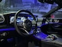Mercedes-Benz E-klasse Estate 200 Business Solution AMG *Burmester*Trekhaak*360Cam*Pano*
