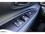 Hyundai i20 1.0 T-GDI Comf.Smart | Navi | Achteruitrijcamera | Apple Carplay & Android Auto| RIJKLAAR |