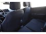 Hyundai i20 1.0 T-GDI Comf.Smart | Navi | Achteruitrijcamera | Apple Carplay & Android Auto| RIJKLAAR |