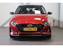 Hyundai i20 1.0 T-GDI Comf.Smart | Navi | Achteruitrijcamera | Apple Carplay & Android Auto| RIJKLAAR |