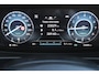 Hyundai i20 1.0 T-GDI Comf.Smart | Navi | Achteruitrijcamera | Apple Carplay & Android Auto| RIJKLAAR |