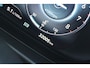 Hyundai i20 1.0 T-GDI Comf.Smart | Navi | Achteruitrijcamera | Apple Carplay & Android Auto| RIJKLAAR |