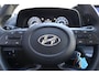 Hyundai i20 1.0 T-GDI Comf.Smart | Navi | Achteruitrijcamera | Apple Carplay & Android Auto| RIJKLAAR |