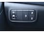 Hyundai i20 1.0 T-GDI Comf.Smart | Navi | Achteruitrijcamera | Apple Carplay & Android Auto| RIJKLAAR |