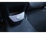 Hyundai i20 1.0 T-GDI Comf.Smart | Navi | Achteruitrijcamera | Apple Carplay & Android Auto| RIJKLAAR |