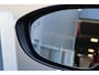 Hyundai i20 1.0 T-GDI Comf.Smart | Navi | Achteruitrijcamera | Apple Carplay & Android Auto| RIJKLAAR |