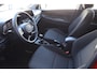 Hyundai i20 1.0 T-GDI Comf.Smart | Navi | Achteruitrijcamera | Apple Carplay & Android Auto| RIJKLAAR |