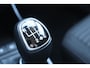 Hyundai i20 1.0 T-GDI Comf.Smart | Navi | Achteruitrijcamera | Apple Carplay & Android Auto| RIJKLAAR |