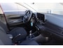 Hyundai i20 1.0 T-GDI Comf.Smart | Navi | Achteruitrijcamera | Apple Carplay & Android Auto| RIJKLAAR |