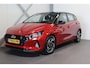 Hyundai i20 1.0 T-GDI Comf.Smart | Navi | Achteruitrijcamera | Apple Carplay & Android Auto| RIJKLAAR |