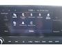 Hyundai i20 1.0 T-GDI Comf.Smart | Navi | Achteruitrijcamera | Apple Carplay & Android Auto| RIJKLAAR |