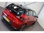 Hyundai i20 1.0 T-GDI Comf.Smart | Navi | Achteruitrijcamera | Apple Carplay & Android Auto| RIJKLAAR |
