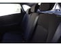 Hyundai i20 1.0 T-GDI Comf.Smart | Navi | Achteruitrijcamera | Apple Carplay & Android Auto| RIJKLAAR |