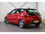 Hyundai i20 1.0 T-GDI Comf.Smart | Navi | Achteruitrijcamera | Apple Carplay & Android Auto| RIJKLAAR |