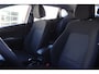 Hyundai i20 1.0 T-GDI Comf.Smart | Navi | Achteruitrijcamera | Apple Carplay & Android Auto| RIJKLAAR |