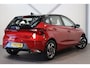 Hyundai i20 1.0 T-GDI Comf.Smart | Navi | Achteruitrijcamera | Apple Carplay & Android Auto| RIJKLAAR |