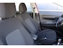 Hyundai i20 1.0 T-GDI Comf.Smart | Navi | Achteruitrijcamera | Apple Carplay & Android Auto| RIJKLAAR |