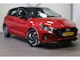 Hyundai i20 1.0 T-GDI Comf.Smart | Navi | Achteruitrijcamera | Apple Carplay & Android Auto| RIJKLAAR |