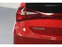 Hyundai i20 1.0 T-GDI Comf.Smart | Navi | Achteruitrijcamera | Apple Carplay & Android Auto| RIJKLAAR |