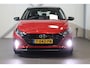 Hyundai i20 1.0 T-GDI Comf.Smart | Navi | Achteruitrijcamera | Apple Carplay & Android Auto| RIJKLAAR |