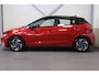 Hyundai i20 1.0 T-GDI Comf.Smart | Navi | Achteruitrijcamera | Apple Carplay & Android Auto| RIJKLAAR |